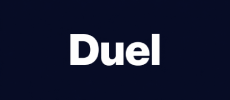 Duel
