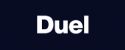 Duel